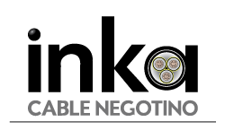 Cable Negotino
